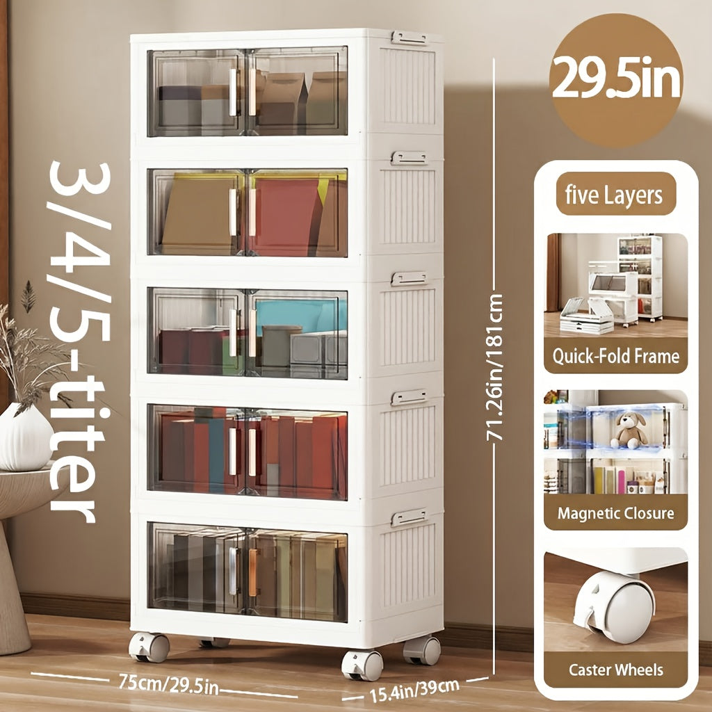 3\u002F4\u002F5-Tier 29.5\