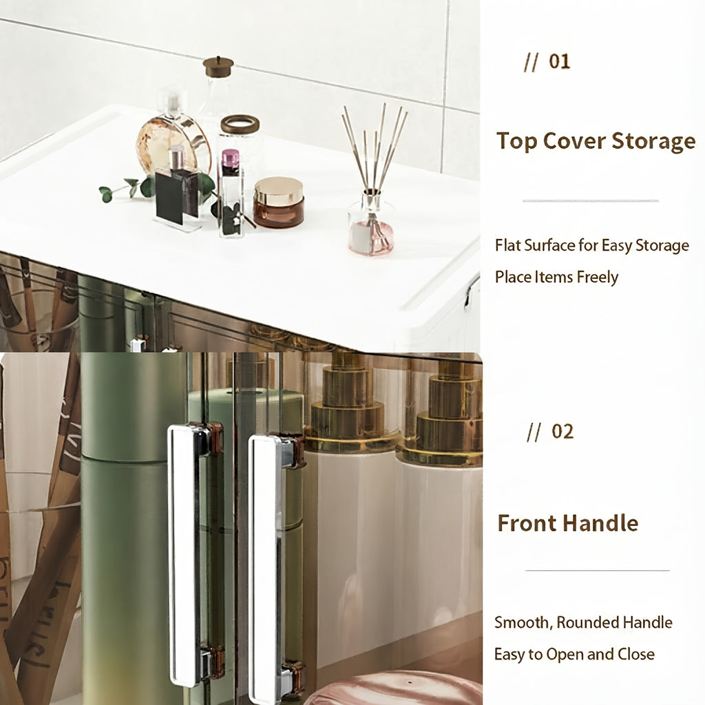 3\u002F4\u002F5-Tier 29.5\