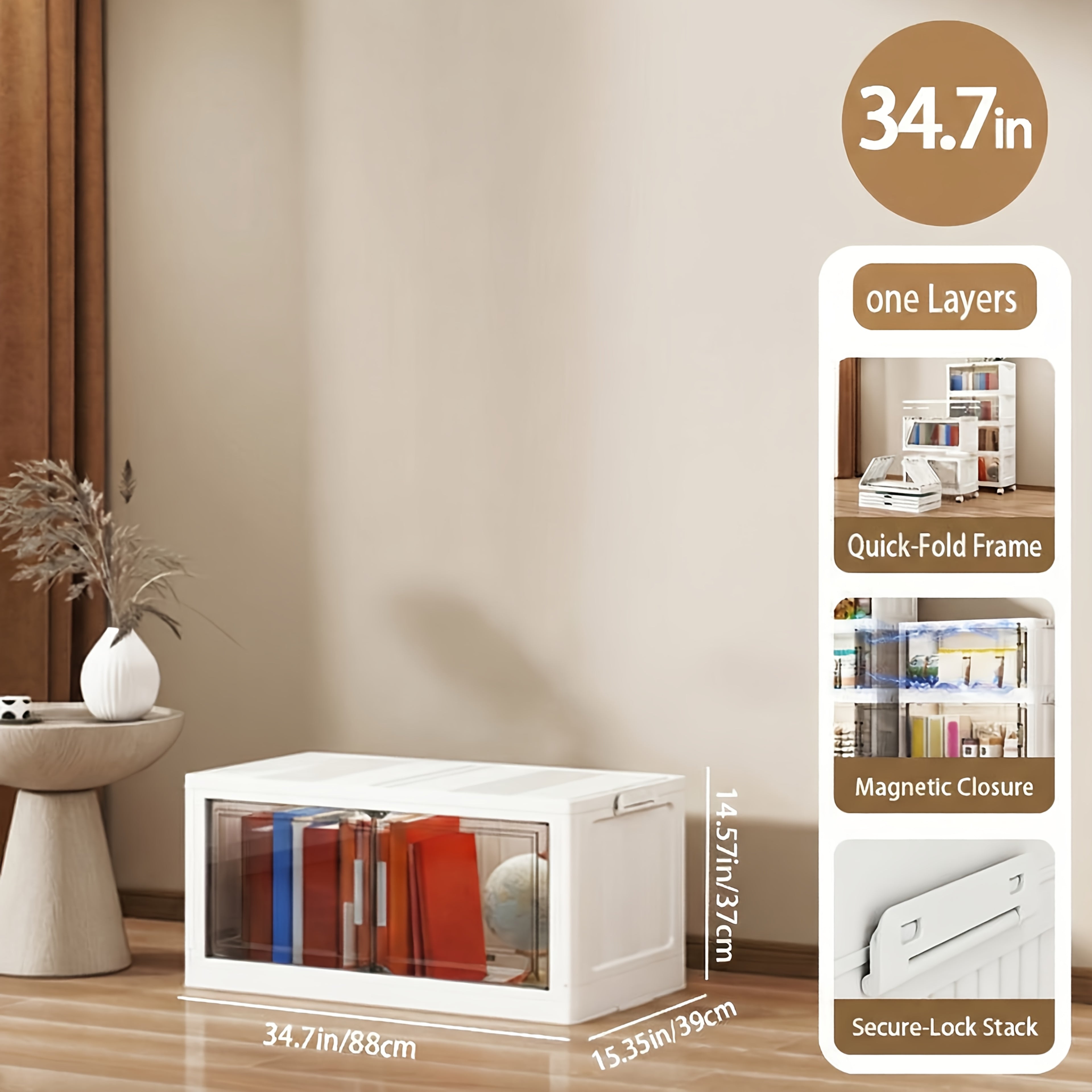 1\u002F3\u002F4\u002F5-Tier 34.7\