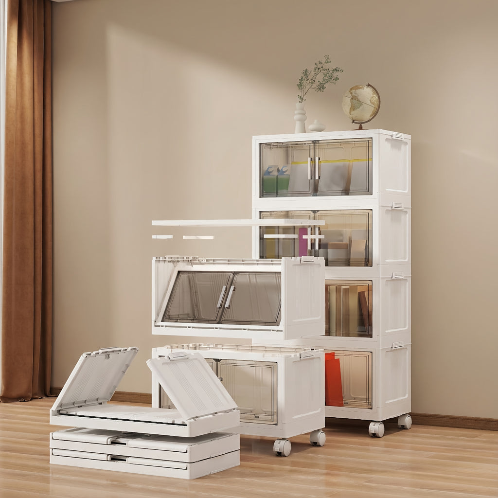 1\u002F3\u002F4\u002F5-Tier 34.7\