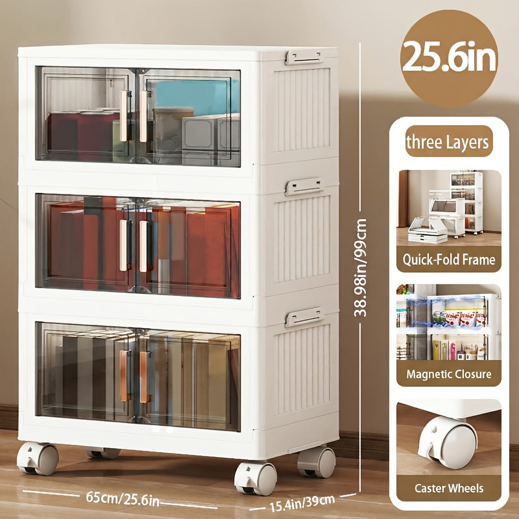 3\u002F4\u002F5-Tier 29.5\