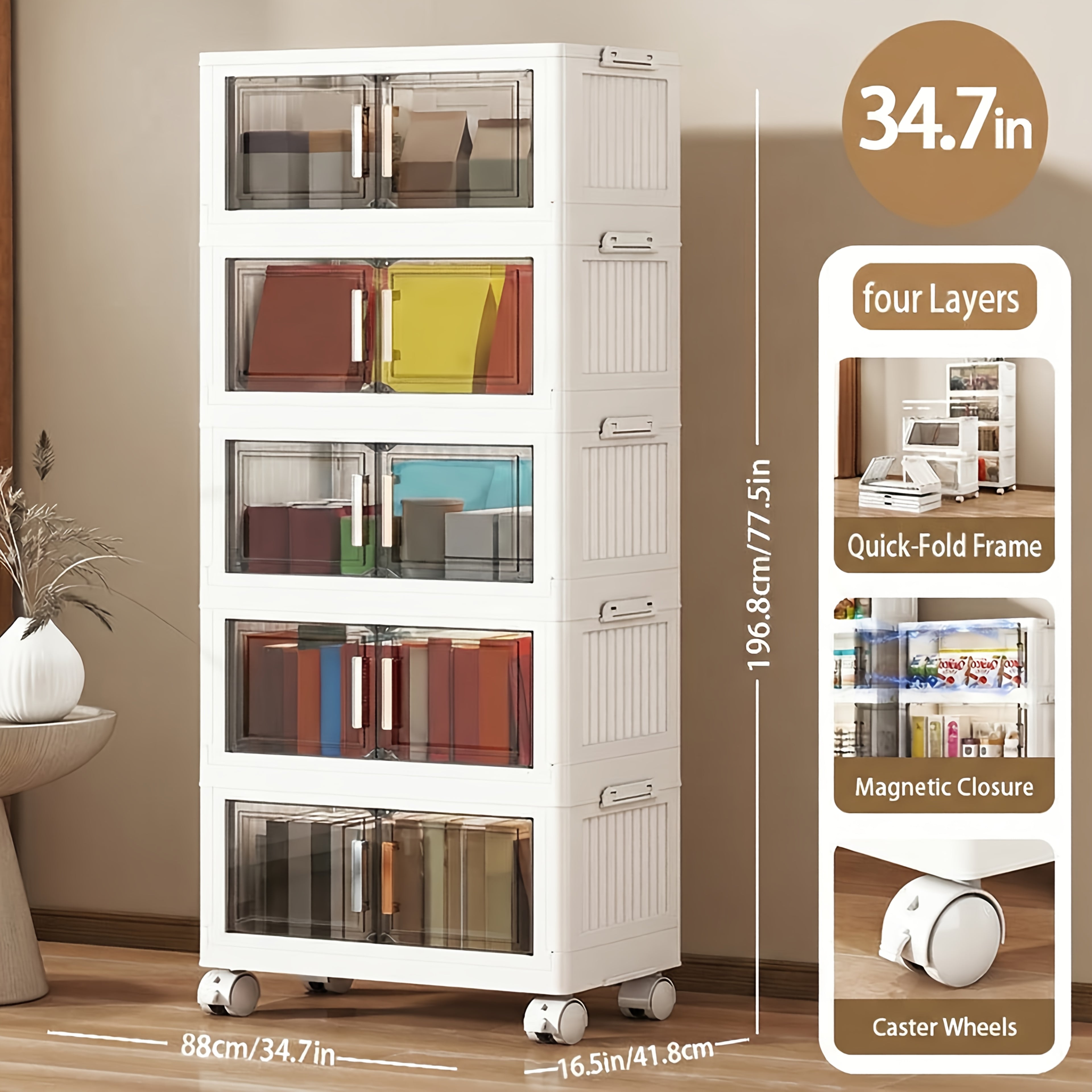 1\u002F3\u002F4\u002F5-Tier 34.7\