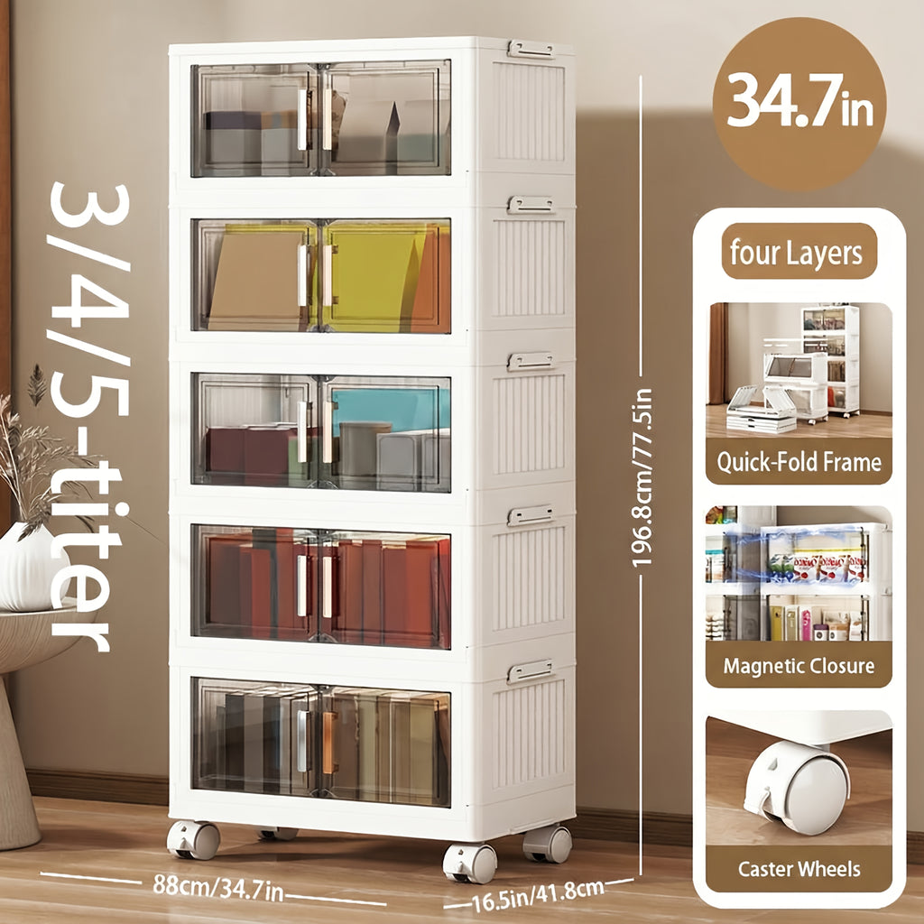 1\u002F3\u002F4\u002F5-Tier 34.7\