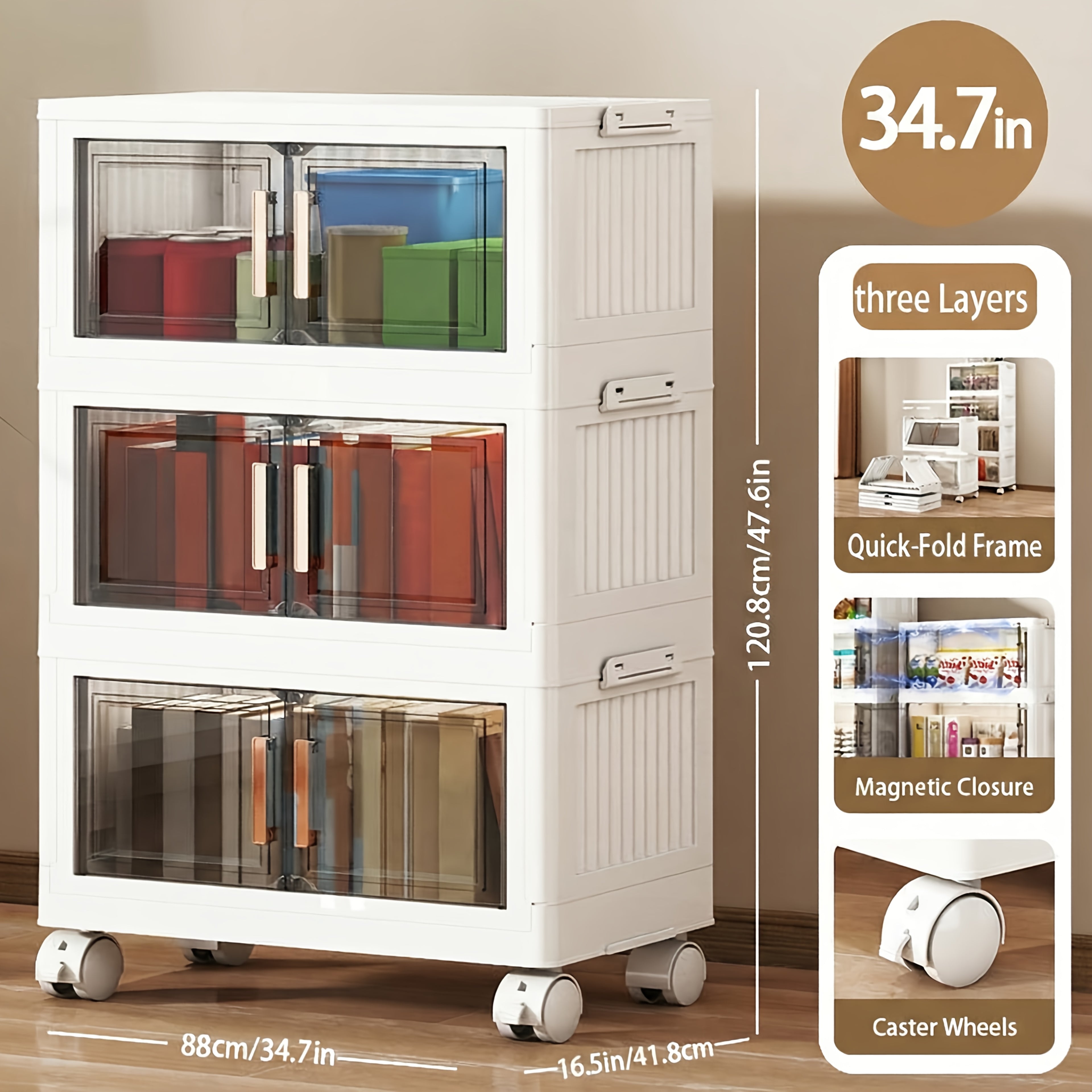 1\u002F3\u002F4\u002F5-Tier 34.7\