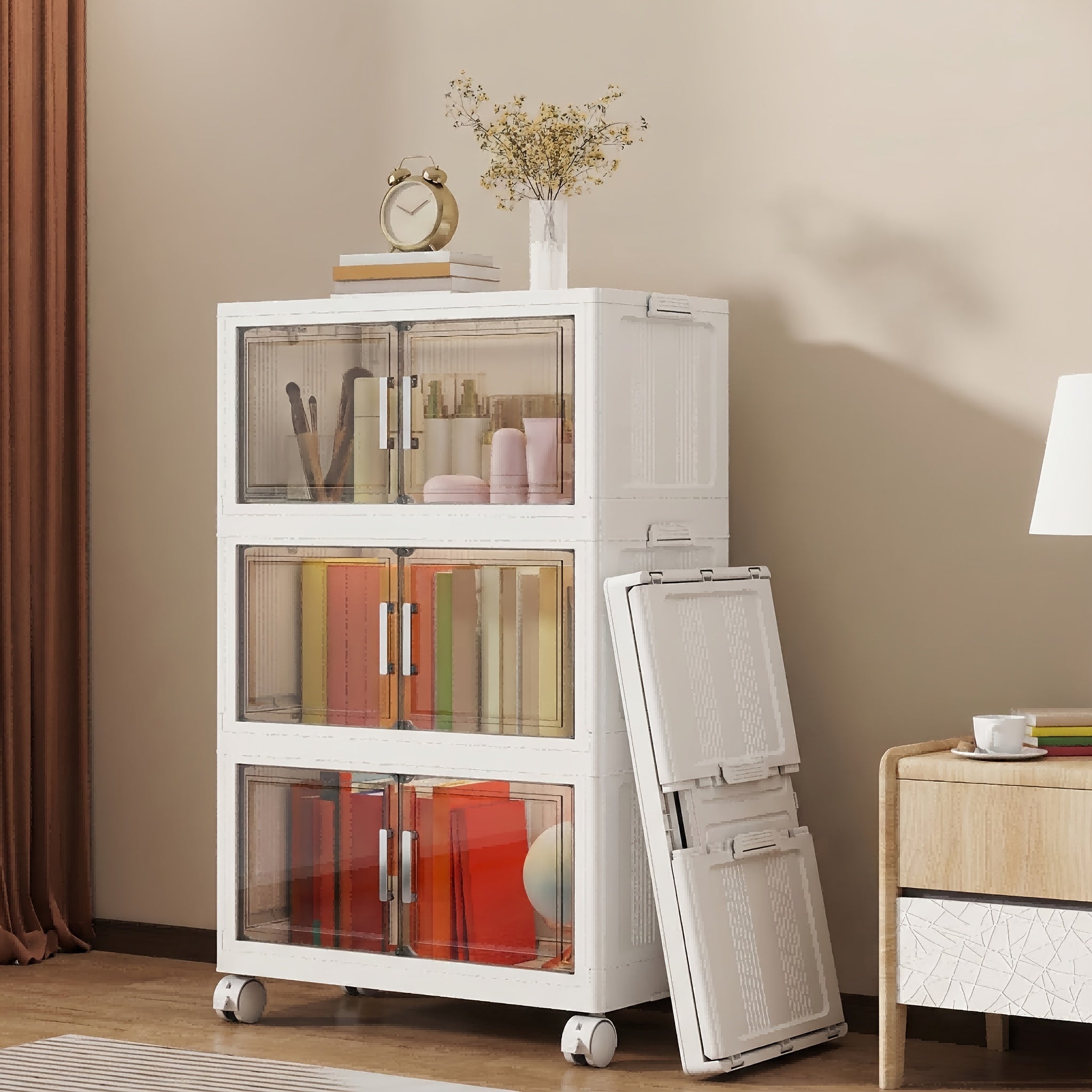 3\u002F4\u002F5-Tier 29.5\