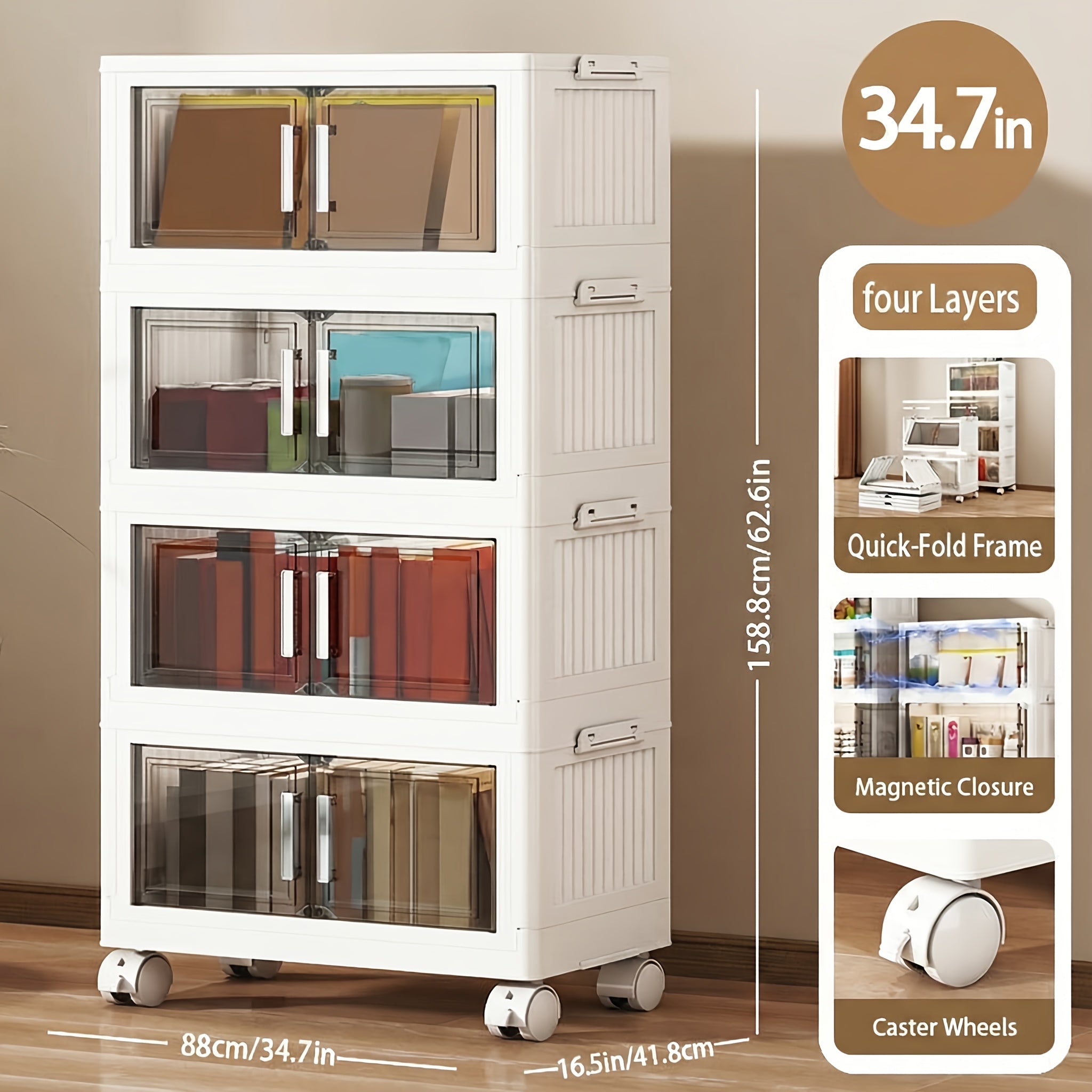 1\u002F3\u002F4\u002F5-Tier 34.7\