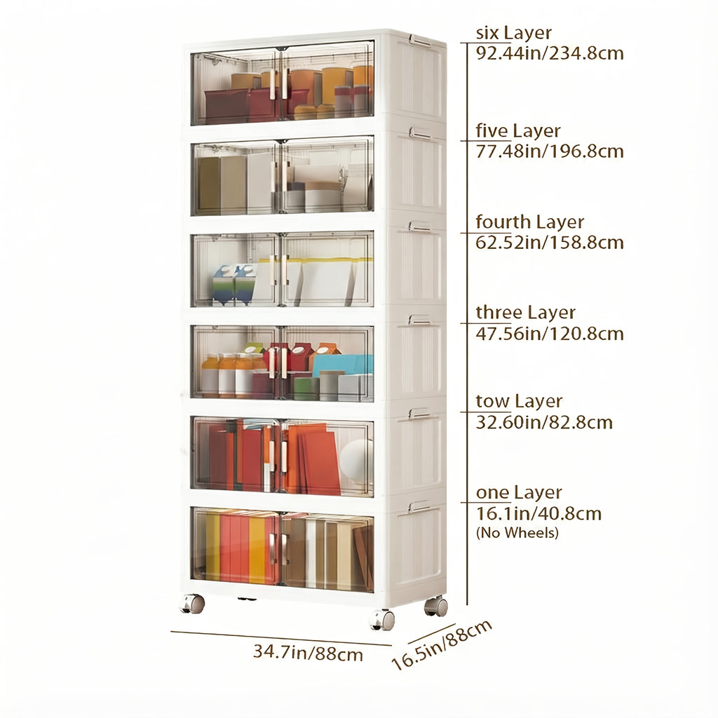 1\u002F3\u002F4\u002F5-Tier 34.7\