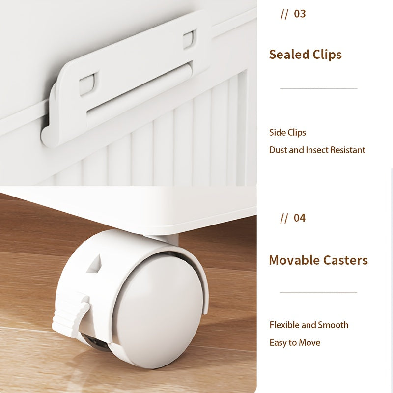 1\u002F3\u002F4\u002F5-Tier 34.7\