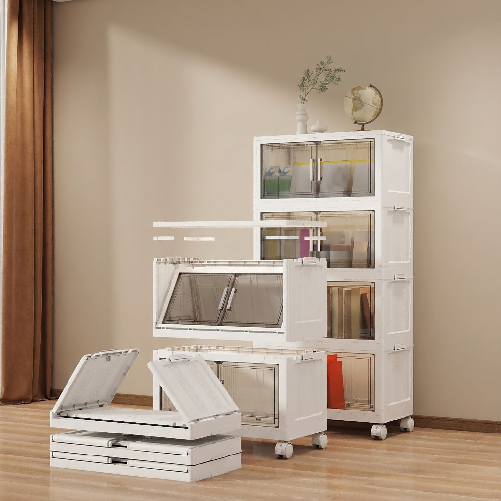 3\u002F4\u002F5-Tier 29.5\