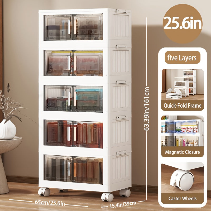 3\u002F4\u002F5-Tier 29.5\