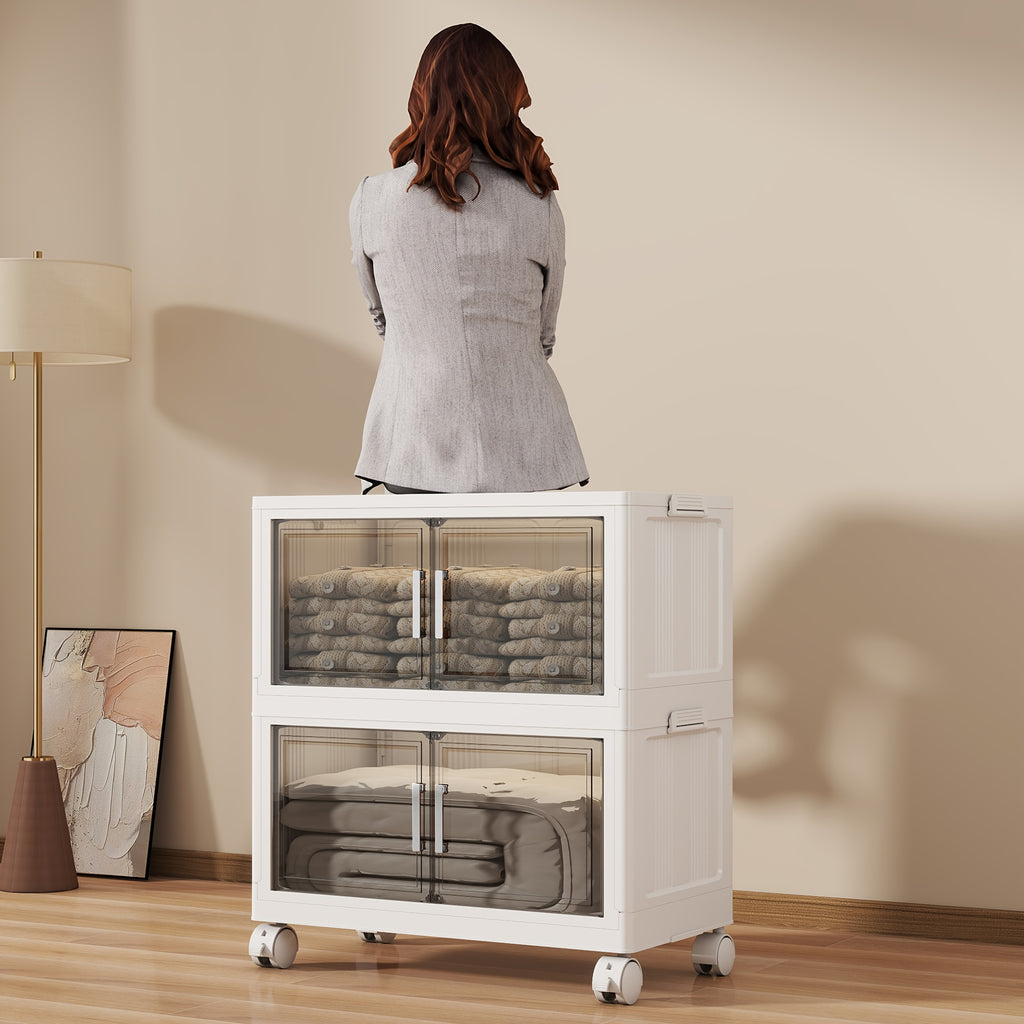 3\u002F4\u002F5-Tier 29.5\