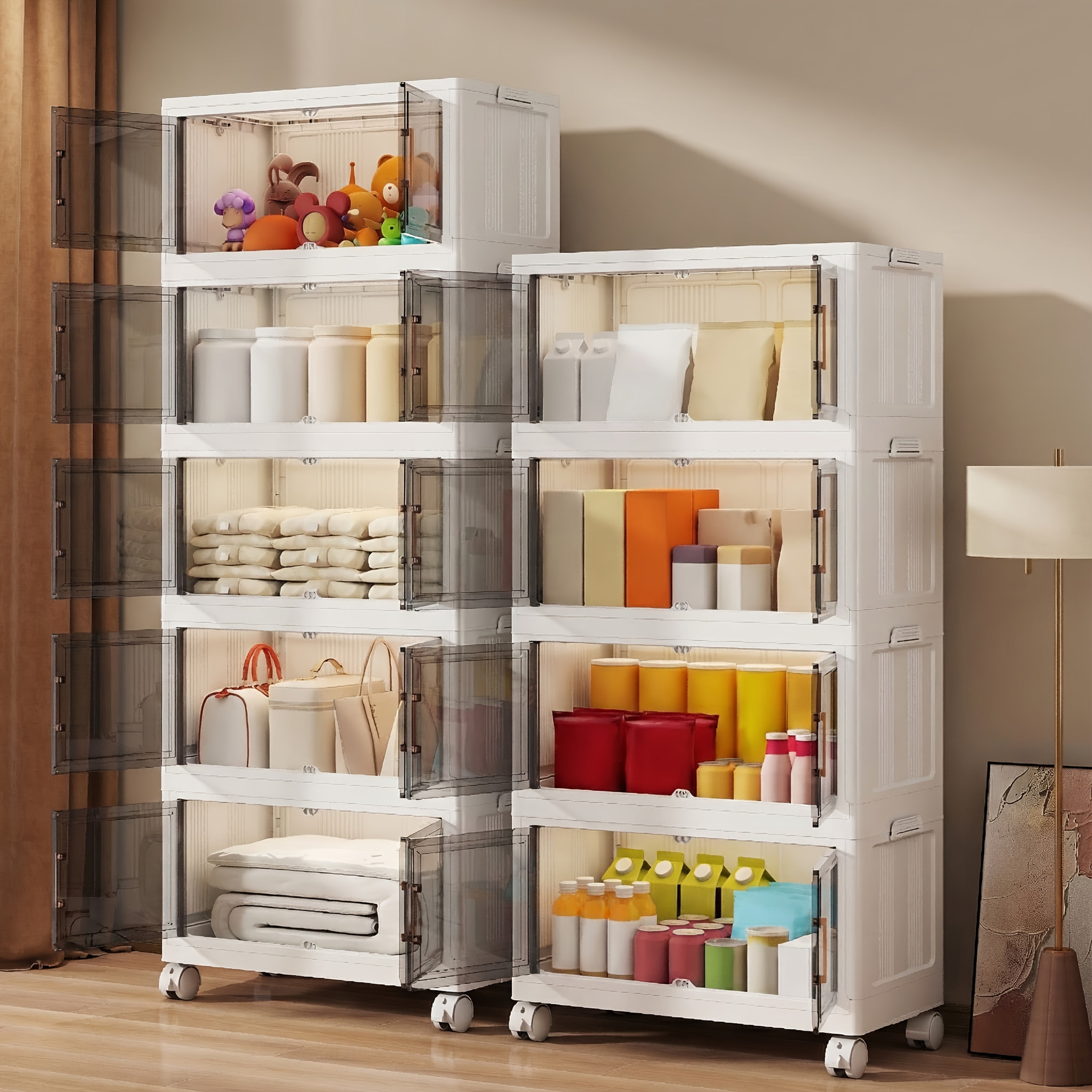 1\u002F3\u002F4\u002F5-Tier 34.7\