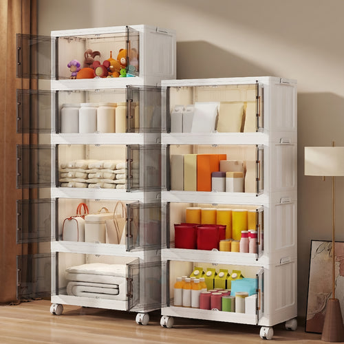 1\u002F3\u002F4\u002F5-Tier 34.7\