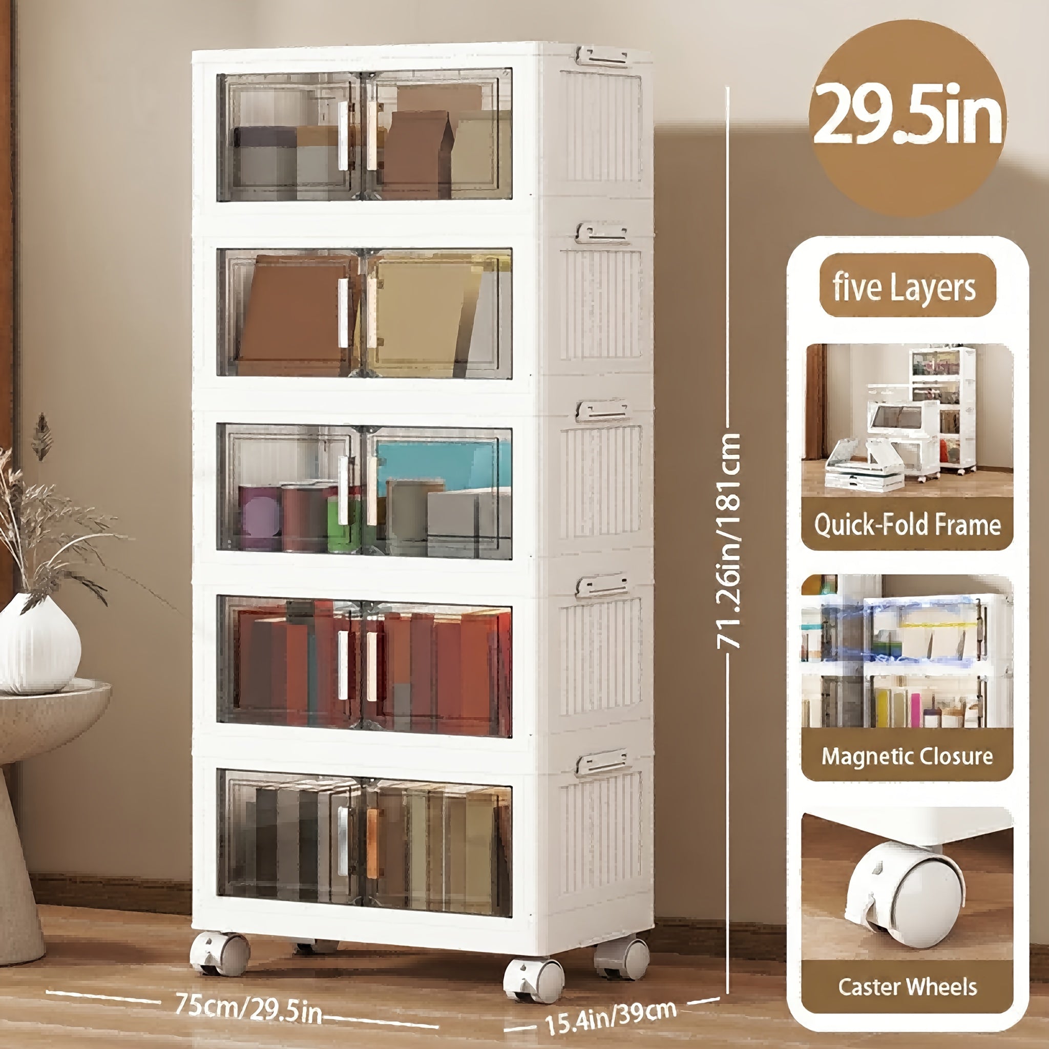 3\u002F4\u002F5-Tier 29.5\