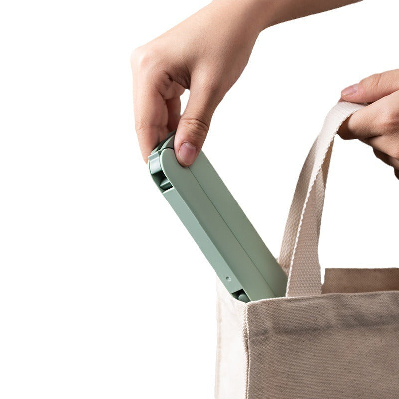 Folding Clothes Hanger Travel Portable Multifunctional Clothes Hanger Home Student Dormitory Storage Artifact Travel Clothes Hanger