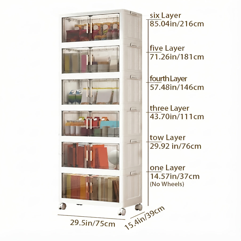 3\u002F4\u002F5-Tier 29.5\