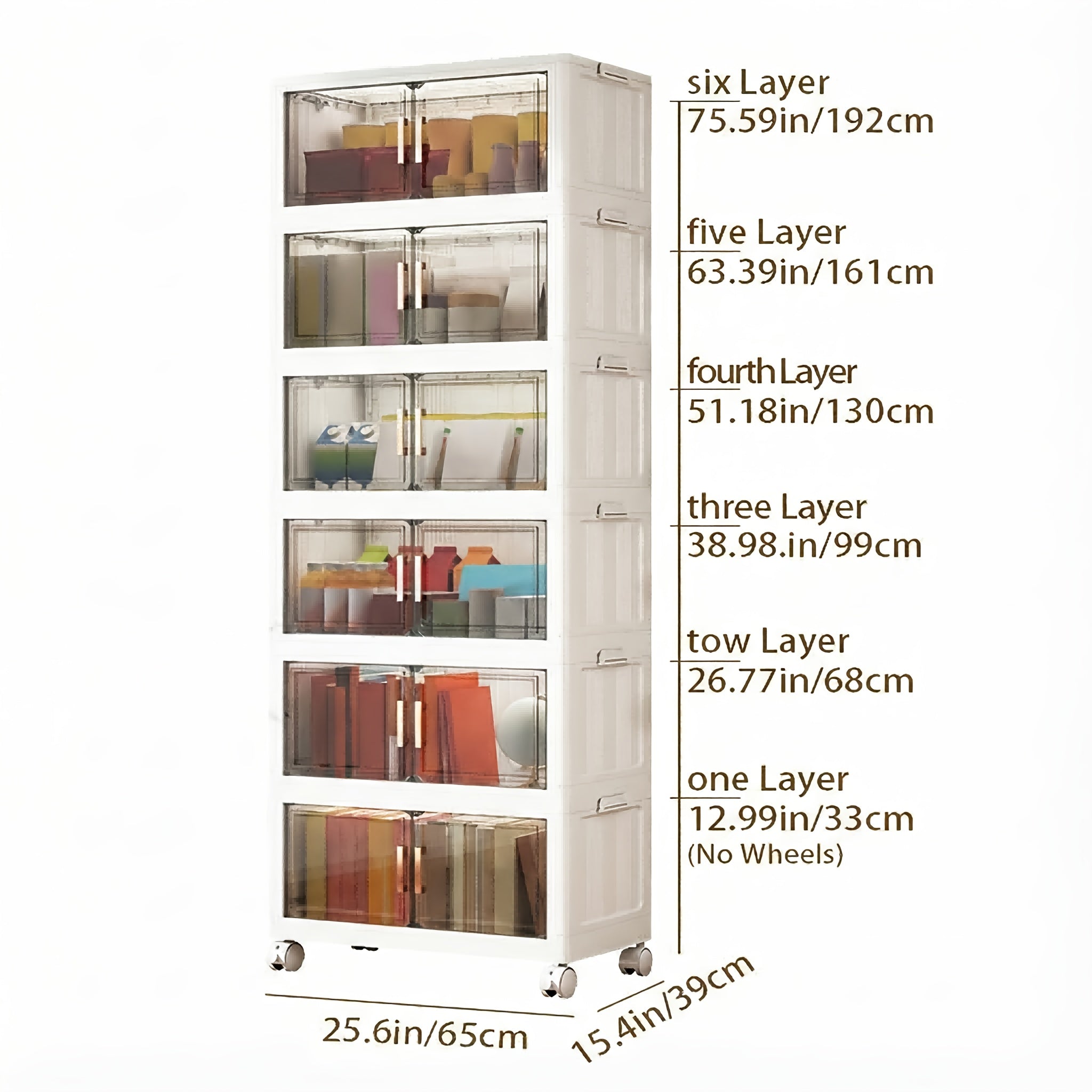 3\u002F4\u002F5-Tier 29.5\